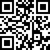 https://id.abna24.com/xcpcQ
