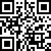 https://id.abna24.com/xfQrP