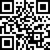 https://id.abna24.com/xgHbZ
