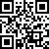 https://id.abna24.com/x7HQh