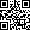https://id.abna24.com/xfc4h