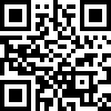 https://id.abna24.com/xbvsB
