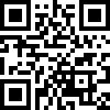 https://id.abna24.com/xbsHN