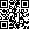 https://id.abna24.com/xjNnT