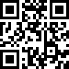 https://id.abna24.com/xc3n5