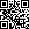 https://id.abna24.com/xbVKj