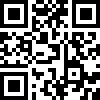 https://id.abna24.com/x5KY8
