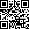 https://id.abna24.com/xkFKH