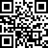 https://id.abna24.com/xfnsw