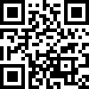 https://id.abna24.com/x95rC