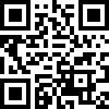 https://id.abna24.com/xgvDC