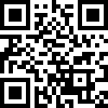 https://id.abna24.com/xkHcy