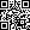 https://id.abna24.com/xffm8