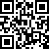 https://id.abna24.com/x5zTT