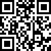 https://id.abna24.com/xbYZy