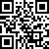 https://id.abna24.com/xdjnF