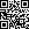 https://id.abna24.com/x9ZVK