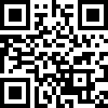 https://id.abna24.com/xcBYt