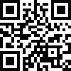 https://id.abna24.com/xhL3b