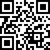 https://id.abna24.com/xfTYM