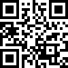https://id.abna24.com/xcWsP
