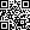 https://id.abna24.com/xbDxm