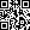 https://id.abna24.com/xbZD9