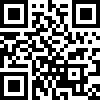 https://id.abna24.com/xh89c