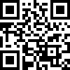 https://id.abna24.com/xgLpC