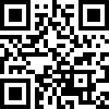 https://id.abna24.com/xfp5N