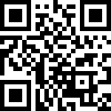 https://id.abna24.com/xb2xg