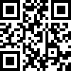 https://id.abna24.com/xkr8t