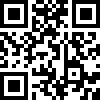 https://id.abna24.com/xjyBJ