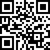 https://id.abna24.com/xkqr2