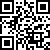 https://id.abna24.com/xgdVG