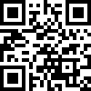 https://id.abna24.com/xhJZt