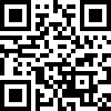 https://id.abna24.com/xgmtM