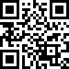 https://id.abna24.com/xgfYY