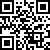 https://id.abna24.com/xdJkm
