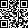 https://id.abna24.com/xhrgx