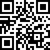 https://id.abna24.com/xcSKj