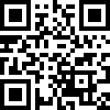 https://id.abna24.com/xcrTq