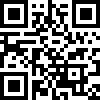 https://id.abna24.com/xfBwj