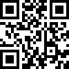 https://id.abna24.com/xcw7L