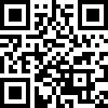https://id.abna24.com/xg9cZ