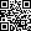 https://id.abna24.com/xhpmw