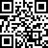 https://id.abna24.com/xfR3L