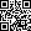 https://id.abna24.com/x9BFP