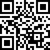 https://id.abna24.com/xcM4x