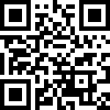 https://id.abna24.com/xdCFg